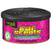 Osviežovač vzduchu California Scents, vôňa Car Scents - Višňa