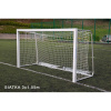 Yakima Żak 100199 goal net (121454) Black N/A