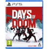 Days of Doom (PS5)