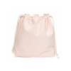 Little Dutch Závesná taška Pure Soft Pink 40x50x15 ružová
