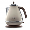 De'Longhi Icona Vintage KBOV 2001.BG