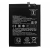 Batéria pre Xiaomi Redmi 9T Poco M3 BN62 6000 mAh