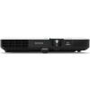 Projektor Epson EB-1780W (V11H795040)