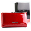 Dámska peňaženka Pierre Cardin 02 LEAF-N 108