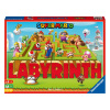 Ravensburger Stolová hra Super Mario Labyrinth