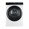 Haier HD90-A3939-S + BENEFIT