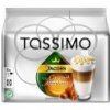 LATTE MACCHIATO CARAMEL KAPSULE TASSIMO