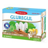 Terezia Gluregul 640 mg 60 kapsúl