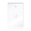 UBNT UniFi AP AC In Wall [Vnútorný AP, 2.4GHz(300Mbps)+5GHz(866Mbps), 2x2 MIMO, 802.11a/b/g/n/ac]
