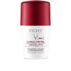 Vichy Deo Clinical Control Detranspirant 96H detranspirant proti zápachu roll-on 50 ml