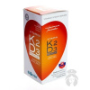 BIOMIN Vitamín K2+D3 2000.I.U. PREMIUM 30 kapsúl