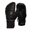 Black Diamond SPARK MITTS