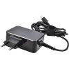 Nabíjačka USB-C 45W fast DA40 Solight