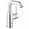 Grohe Essence Umývadlová batéria, stojánková, s výtokom, chróm 23462001