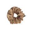 Cinnie Matt Mini Scrunchie
