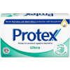 Colgate-Palmolive Protex antibakteriálne mydlo 90 g Vôňa: Ultra