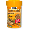 JBL TerraCrick 100ml