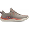 UNDER ARMOUR UA W Flow Dynamic INT EGRIT-GRY - 38,5