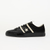 Converse x Bobby Dekeyzer One Star Academy Pro Black/ Egret/ Black EUR 41