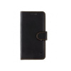 Knižkové puzdro Tactical Field Notes pre Xiaomi Redmi 12C čierne