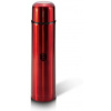 BERLINGERHAUS BERLINGERHAUS Termoska nerez 1 l Burgundy Metallic Line BH-7604 (BH-7604)