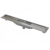 Alcadrain APZ1106-750