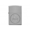 Zippo 21105 Zippo Flame Circle
