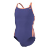 Adidas Swim Pl. Junior, 128, ZĽAVA