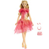 Mattel Wicked zpívající panenka Glinda