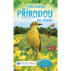 Průvodce přírodou do kapsy