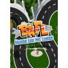 ESD BAFL Brakes Are For Losers 6156
