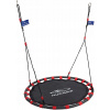 HÝDZAČKA BOCIANIA, plná, 120 cm, 120 kg HUDORA (HÝDZAČKA BOCIANIA, plná, 120 cm, 120 kg HUDORA)