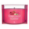 Yankee Candle Red Raspberry 37 g