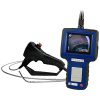 PCE Instruments PCE-VE 370HR endoskop; PCE-VE 370HR