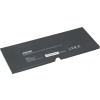 AVACOM NOFS-U745-P37 3150 mAh batéria - neoriginálna