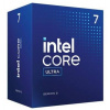 INTEL cpu CORE ULTRA 7 265F socket1851 BOX (s chladičem, 30M cache, max 5.3 GHz) bez grafiky