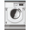Whirlpool BI WMWG 71483E EU N práčka Predné plnenie 7 kg 1351 ot/min Biela (BI WMWG 71483E EU N)