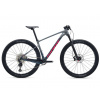 GIANT XTC Advanced 29 3 Moonstone - S 2026