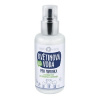 Purity Vision Kvetinová voda pre bábätká BIO 100 ml