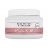 Revolution Haircare Plex No.9 Bond Restore Hydra Mask 220 ml