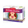 Terezia ŠTÍTNÁ ŽLÁZA 60 kapsúl