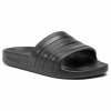 Obuv Adidas F35550 ADILETTE AQUA Varianta: uk 8