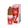 Příchuť Flavourit Tobacco USA Mix (16) - 10ml