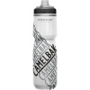 Cyklistická fľaša Camelbak Podium Chill 0,71L - race edition uni