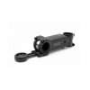 REDSHIFT držák Computer Mount pro představec ShockStop - Garmin