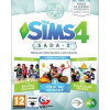 ESD GAMES ESD The Sims 4 Bundle Pack 2