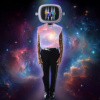 Brown Chris - 11:11 / Deluxe / Vinyl / 3LP [3 LP]