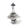 Compass Žárovka halogenová 12V H4 60/55W P43t FLASH +30%