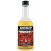 QUICKSILVER Quickstore Fuel Stabilizátor 355 ml 92-8M0079745