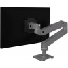 Ergotron 45-682-293
